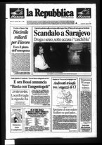 giornale/RAV0037040/1993/n. 196 del 27 agosto